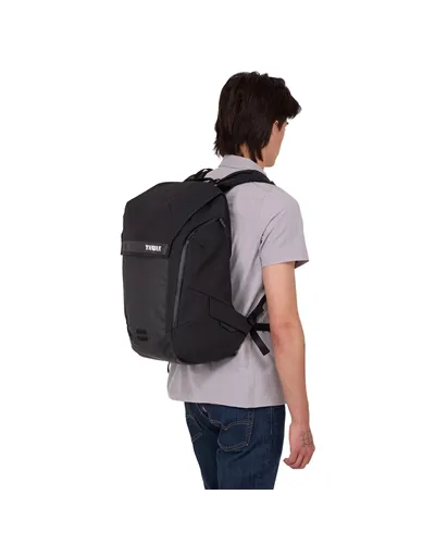 Thule Backpack Paramount Commute 28 Liters, Black