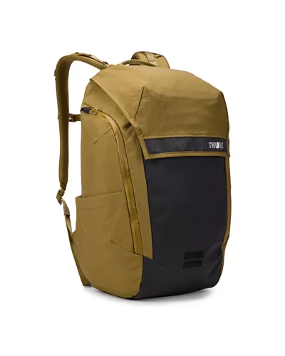 Thule Backpack Paramount Commute 28 Liters, Nutria