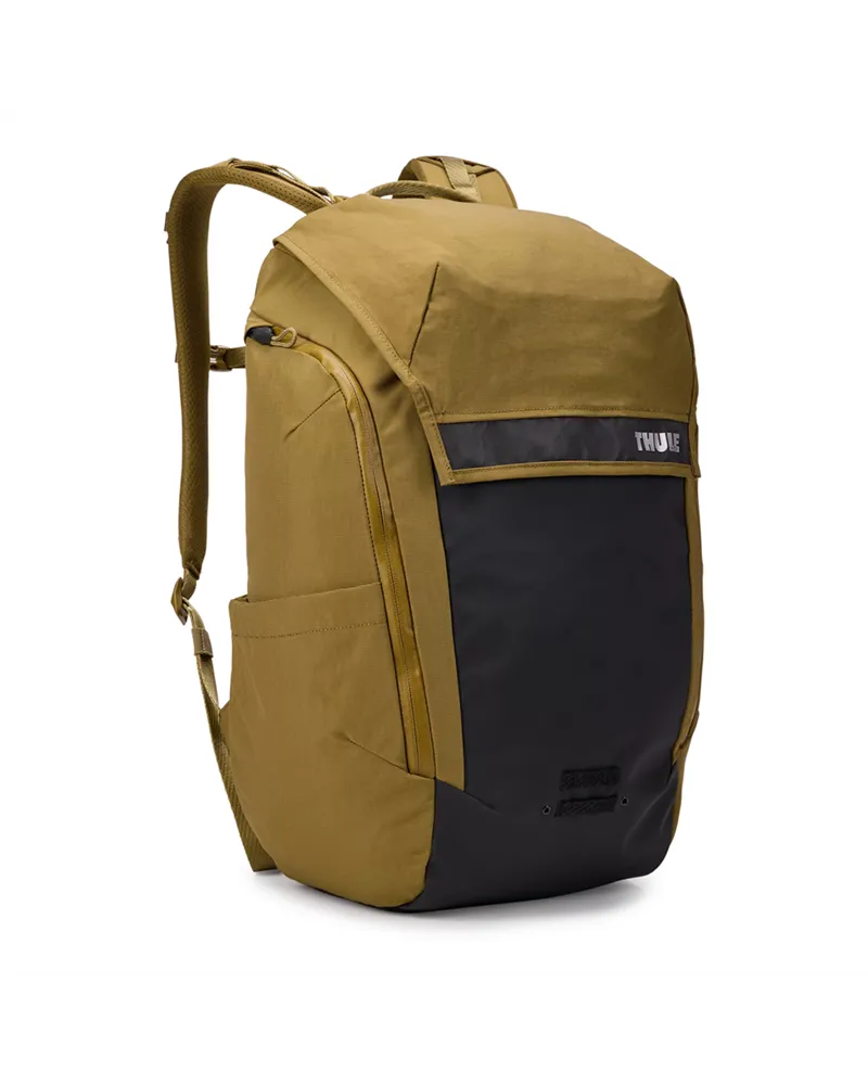 Thule Backpack Paramount Commute 28 Liters, Nutria