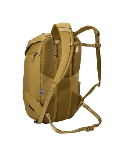 Thule Backpack Paramount Commute 28 Liters, Nutria