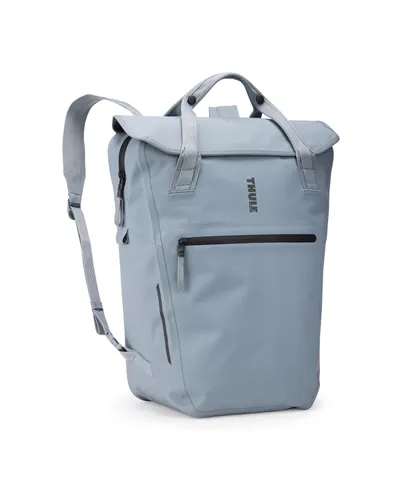 Thule Shield Backpack for Laptop InLock System 23 Liters, Mid Blue