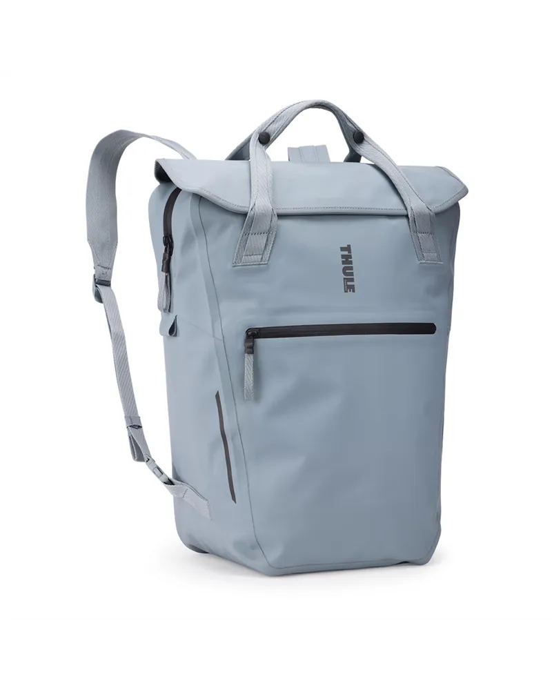 Backpacks - Waistpacks