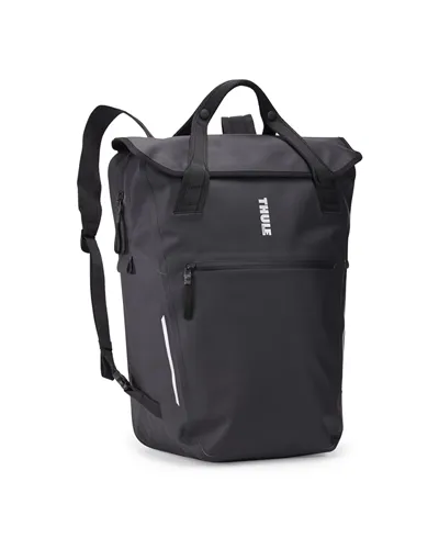 Thule Shield Backpack for Laptop InLock System 23 Liters, Black