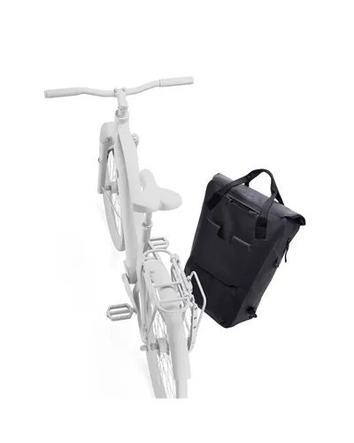Thule Shield Backpack for Laptop InLock System 23 Liters, Black