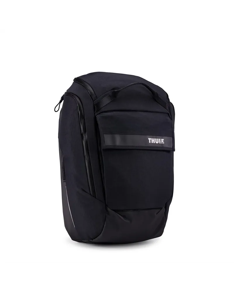Backpacks - Waistpacks