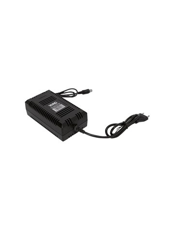 Wag Battery Charger For Lead Battery 36V 2A