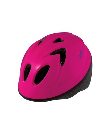 Wag Helmet Baby, Size Xxs, Girl, Wag, Pink
