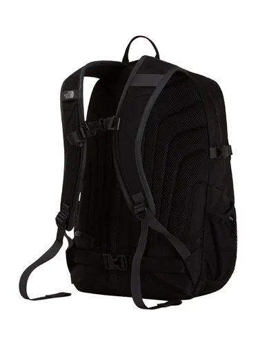 The North Face Borealis Classic Backpack 29 Liters, TNF Black/Asphalt Grey