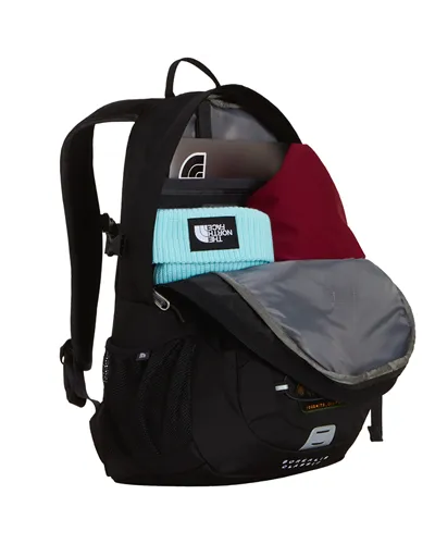 The North Face Borealis Classic Backpack 29 Liters, TNF Black/Asphalt Grey