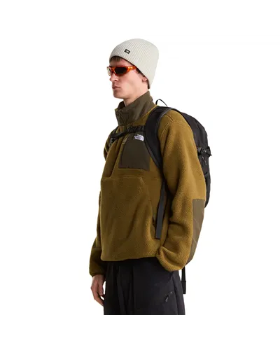 The North Face Borealis Classic Zaino 29 Litri, TNF Black/Asphalt Grey