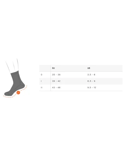 Assos RS S11 Cycling Socks, White Series