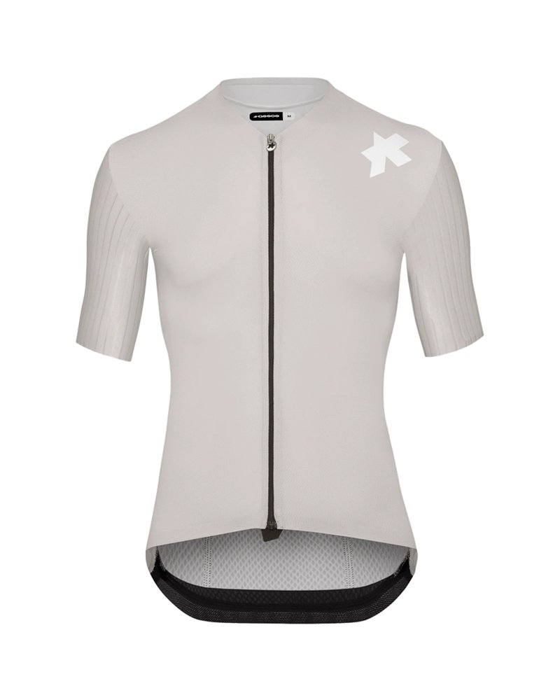 Maglie