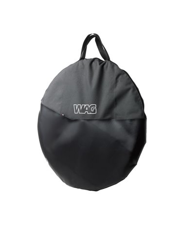 Wag Bag For Wheel Baggage Up To 29