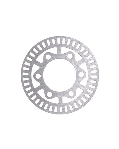 Amflow 42T Ring Wheel Speed Sensor Module - PL/PX/PR e-Bikes (Only 6-bolt Hubs)