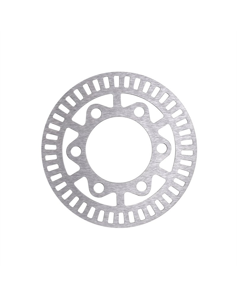 Amflow 42T Ring Wheel Speed Sensor Module - PL/PX/PR e-Bikes (Only 6-bolt Hubs)