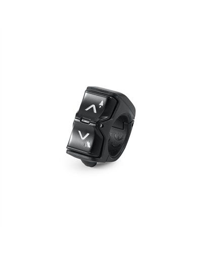 Amflow Comando Wireless Sinistro Avinox System - e-Bike PL/PX/PR