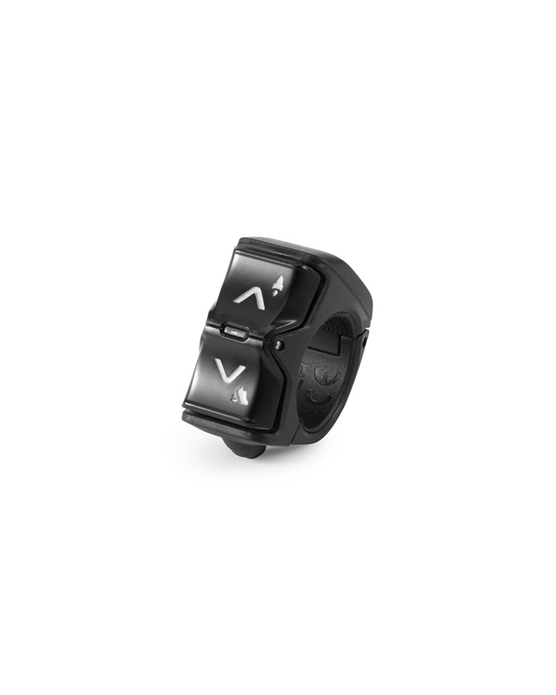 Amflow Comando Wireless Sinistro Avinox System - e-Bike PL/PX/PR
