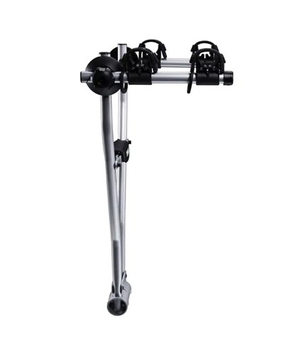 Thule Xpress 2 970 Bike Rack (2 Bikes)