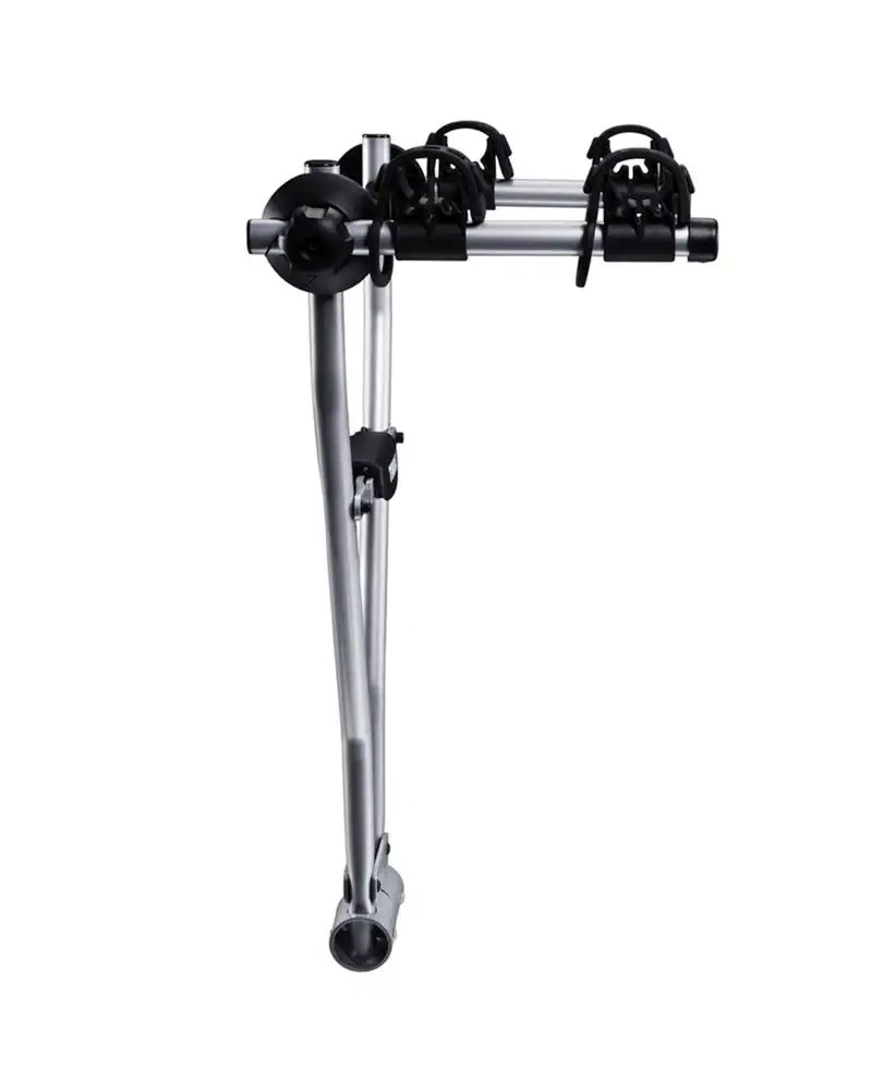 Thule Xpress 2 970 Portabici (2 Bici)