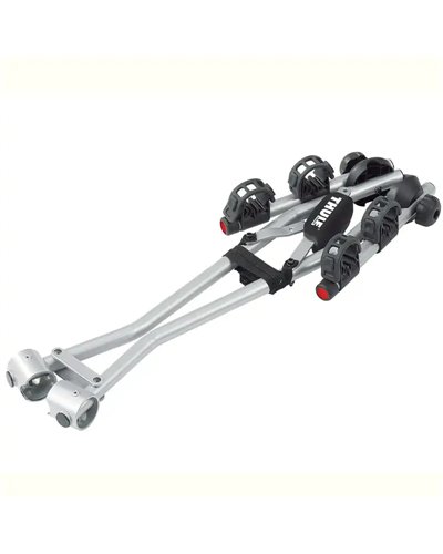 Thule Xpress 2 970 Bike Rack (2 Bikes)