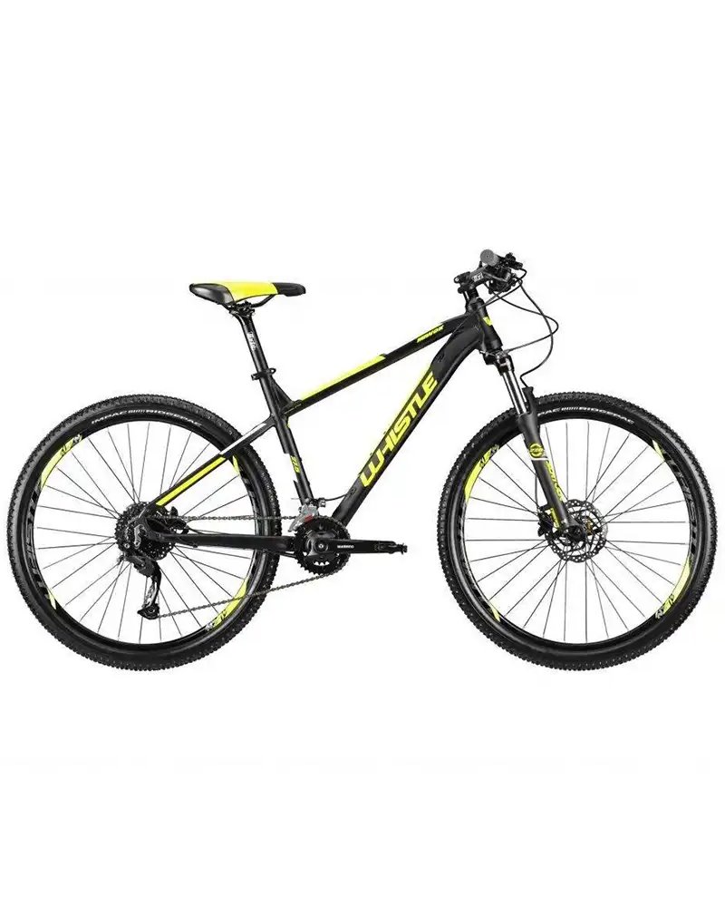 MTB