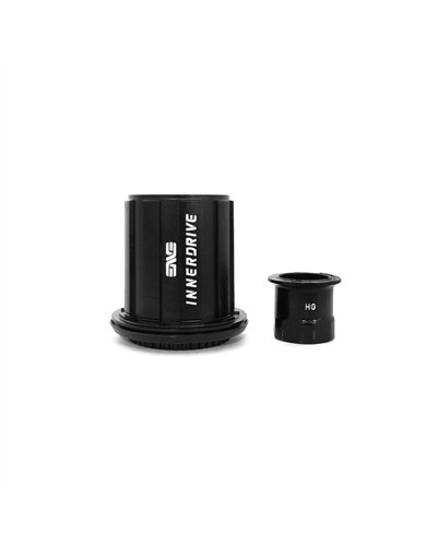 Mavic Corpetto Road ID360 N3W 13v
