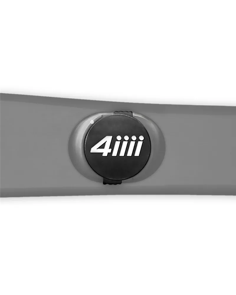 Powermeter