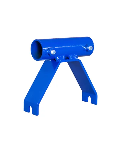 Bicisupport Attachment for Thru Axle Fixing BSR18+