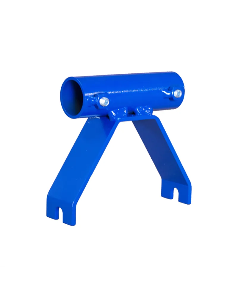Bicisupport Attachment for Thru Axle Fixing BSR18+