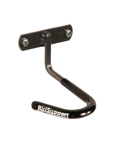 Bicisupport Hook BS130