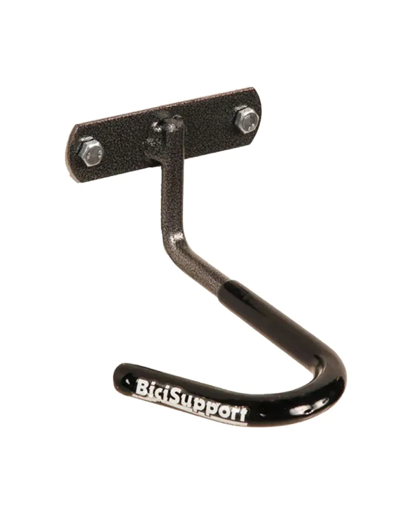 Bicisupport Gancio BS130