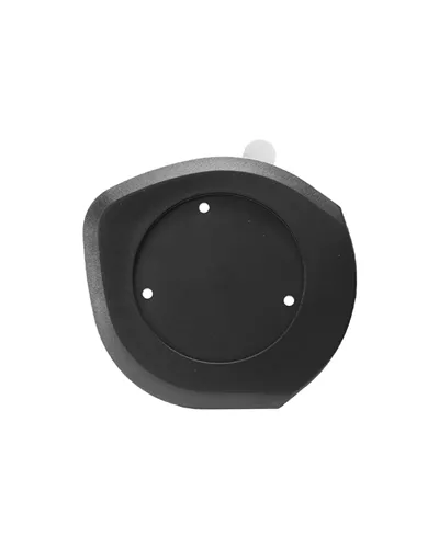 Bosch Logo Cover Adapter - Smart System - BDU38YY