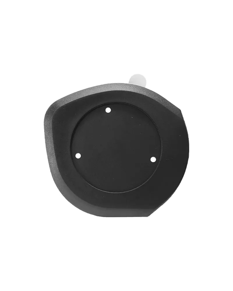 Bosch Adattatore Borchia Adesiva con Logo - Smart System - BDU38YY