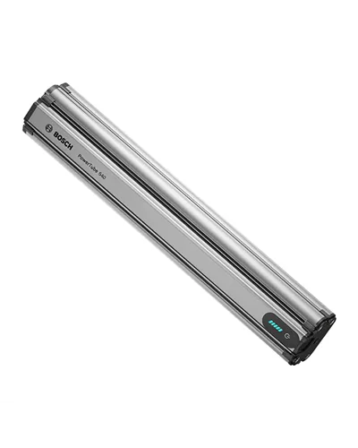 Bosch Powertube Battery - Smart System - 540 Wh (BBP3850)