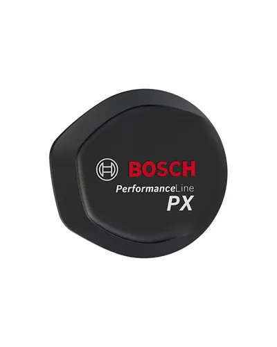 Bosch Logo Cover - Smart System - Performance Line PX BDU347Y