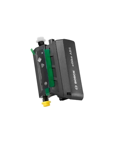 Bosch ABS Control Unit Shimano - Smart System - Shimano BAS3341