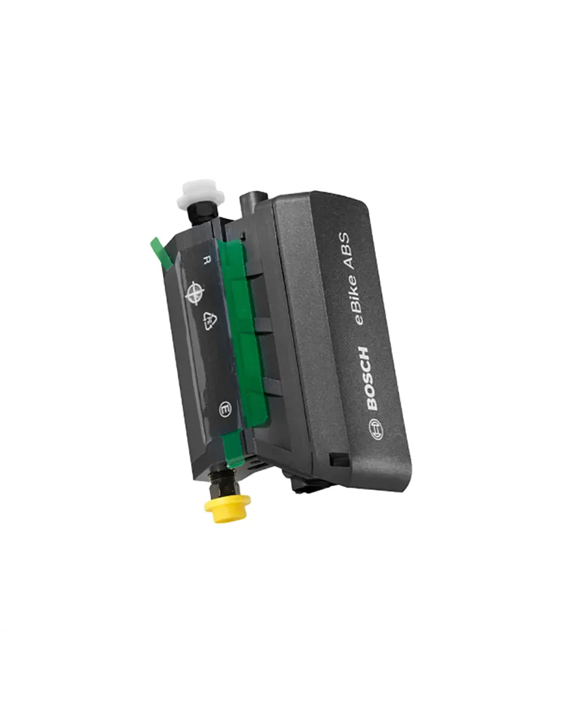 Bosch Centralina ABS - Smart System - Shimano BAS3341