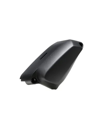 Bosch Cover per Cablaggio - Smart System - BDU34YY