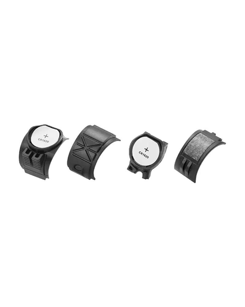 Bosch Mini Remote Rubber Spacers BRC3300 - Smart System - 22,2 mm
