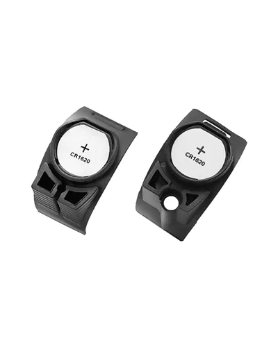 Bosch Mini Remote Dropbar Rubber Spacers BRC3310 - Smart System - 31,8 mm