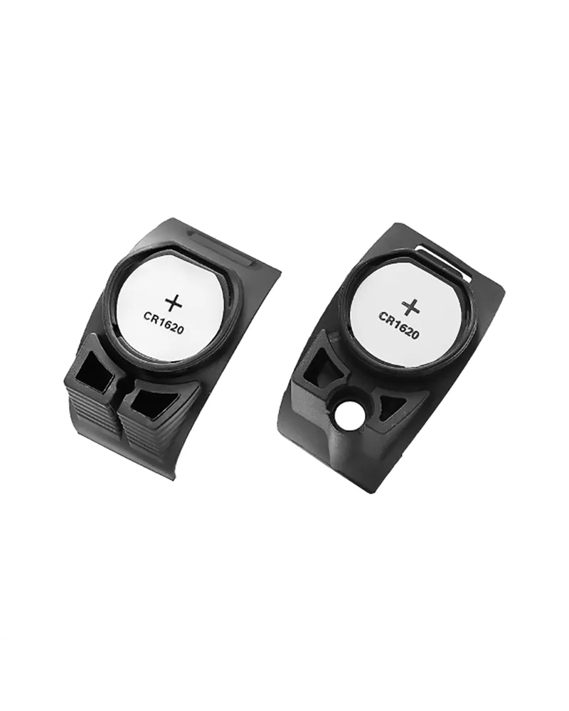Bosch Mini Remote Dropbar Rubber Spacers BRC3310 - Smart System - 31,8 mm