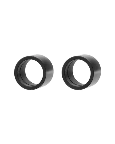 Bosch Frame Bushing Set - Smart System - Narrow (BDU31YY, BDU34YY, BDU38YY)