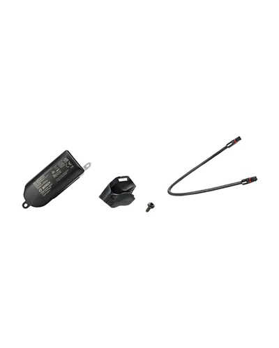 Bosch Kit di Retrofit Connectmodule - Smart System - BDU34YY Bcm3100