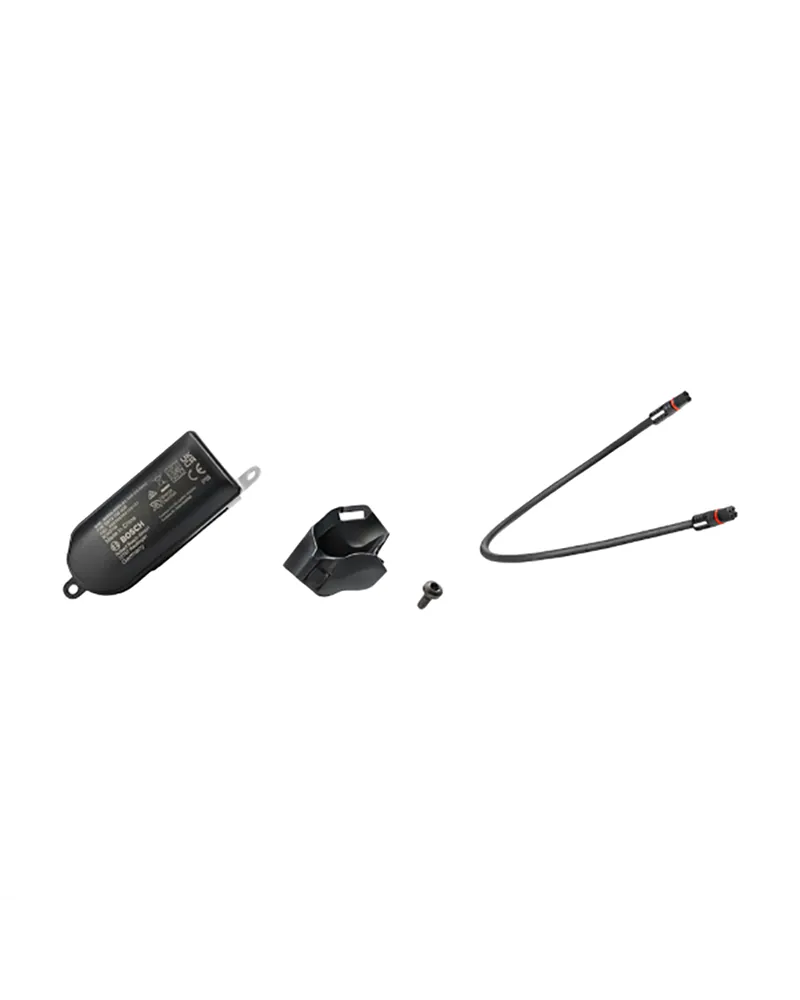 Bosch Connectmodule Retrofit Kit for BDU34YY (Bcm3100)