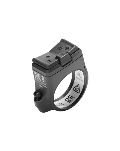 Bosch Mini Remote - Smart System - 31,8 mm BRC3310 - Dropbar