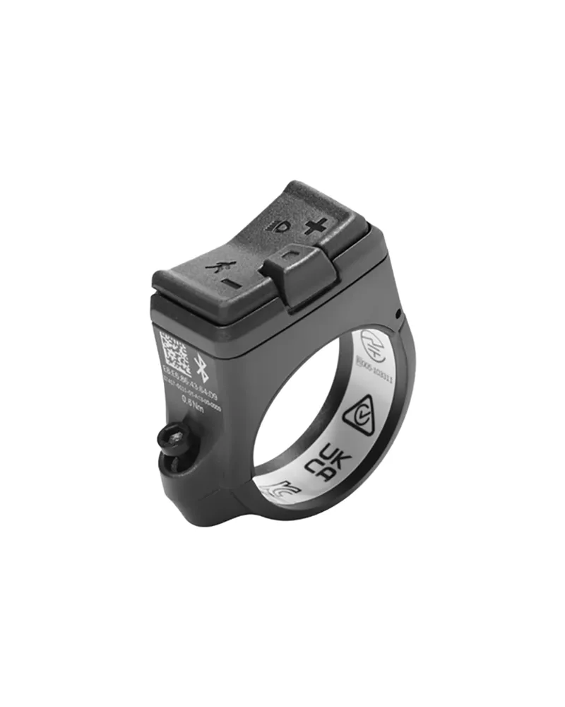 Bosch Mini Remote - Smart System - 31,8 mm BRC3310 - Dropbar