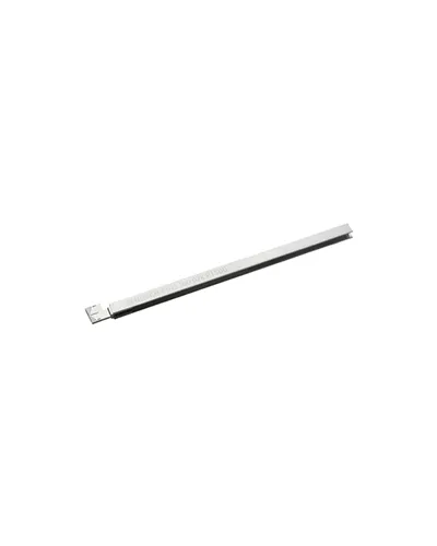 Bosch Mounting and Test Gauge - Smart System - Powertube 500 BBP375Y