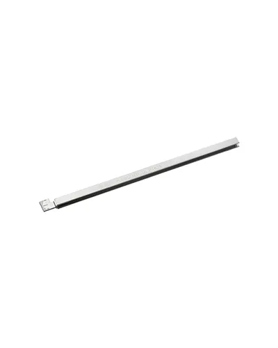 Bosch Mounting and Test Gauge - Smart System - Powertube 625 BBP376Y