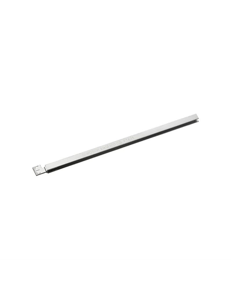 Bosch Sagoma di Montaggio e di Controllo Batteria - Smart System - Powertube 625 BBP376Y