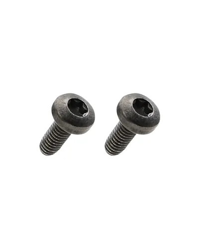 Bosch Set di Viti per Cover di Copertura Cablaggio - Smart System - BDU34YY